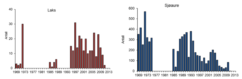 Fangststatistikk_1969_til_2013