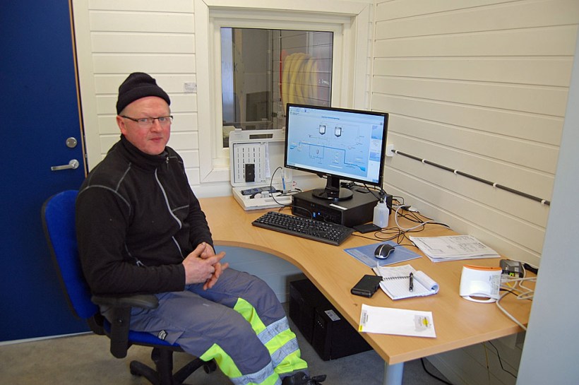 Kontor kalkingsanlegg.jpg